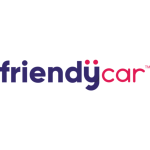 FriendyCar